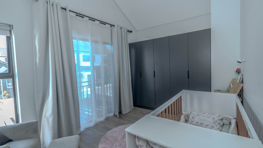 2 Bedroom Property for Sale in Newinbosch Western Cape